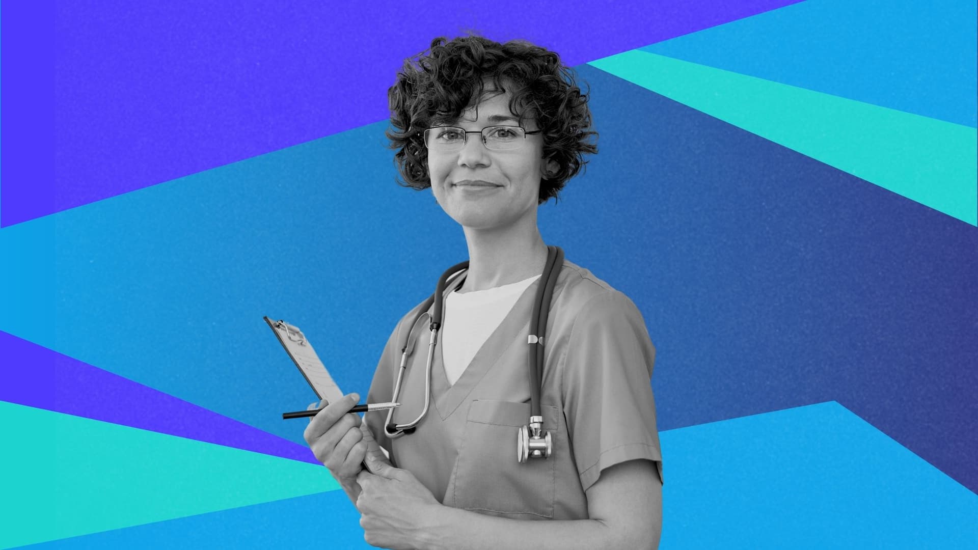 eRx: ePrescription Function Now Compliant with Australian Digital Health Agency Standard V3.0.1