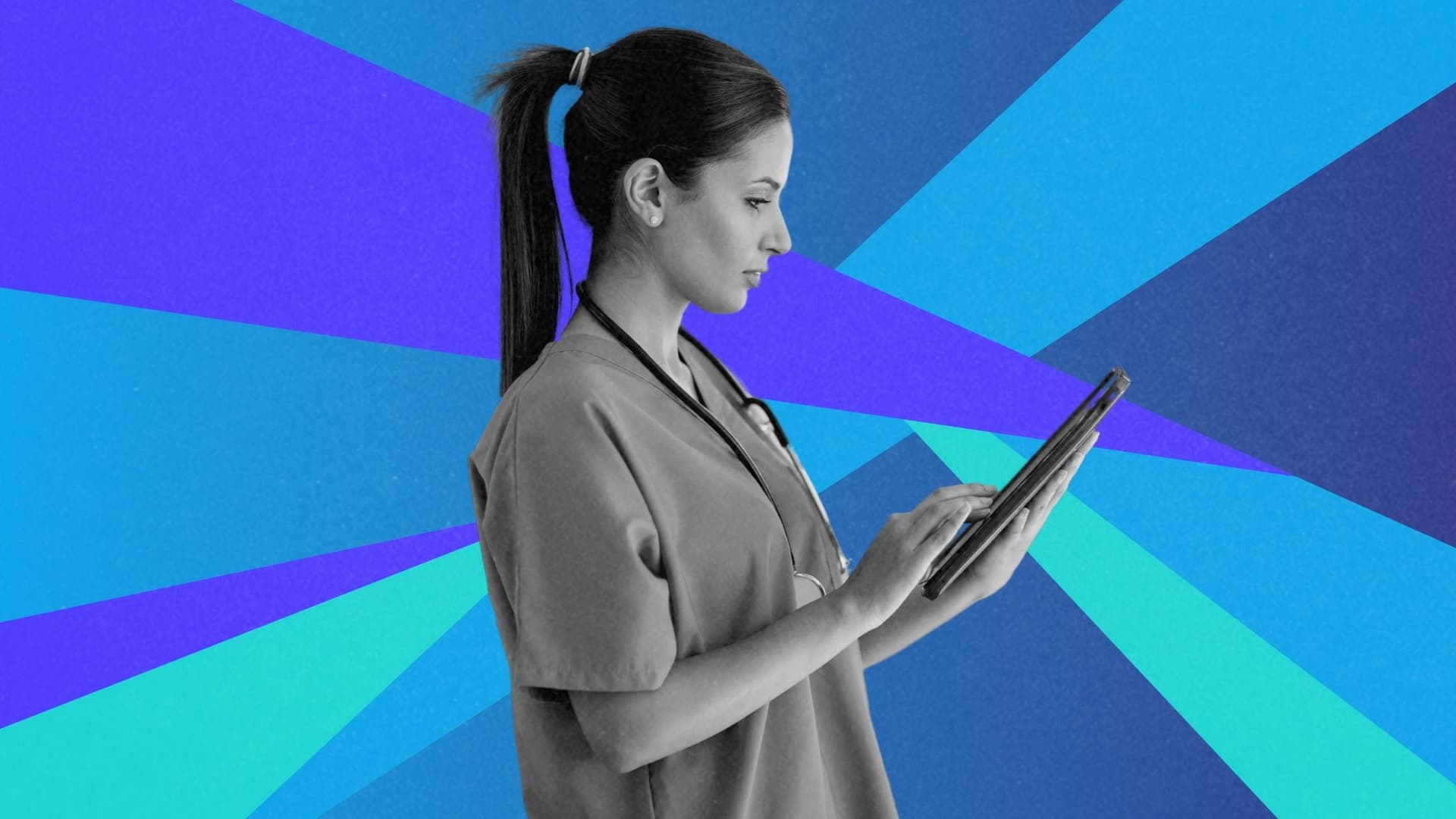 Safeguard Your Practice with Our Affordable Security Awareness Training Program
