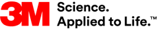 3M