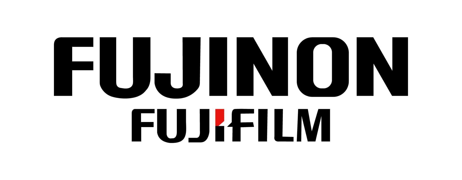 Fujinon