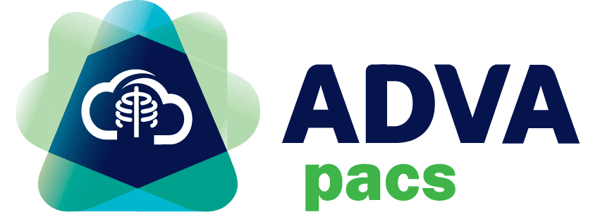 Advapacs