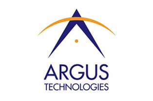 Argus