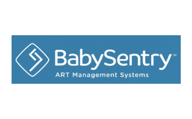 BabySentry
