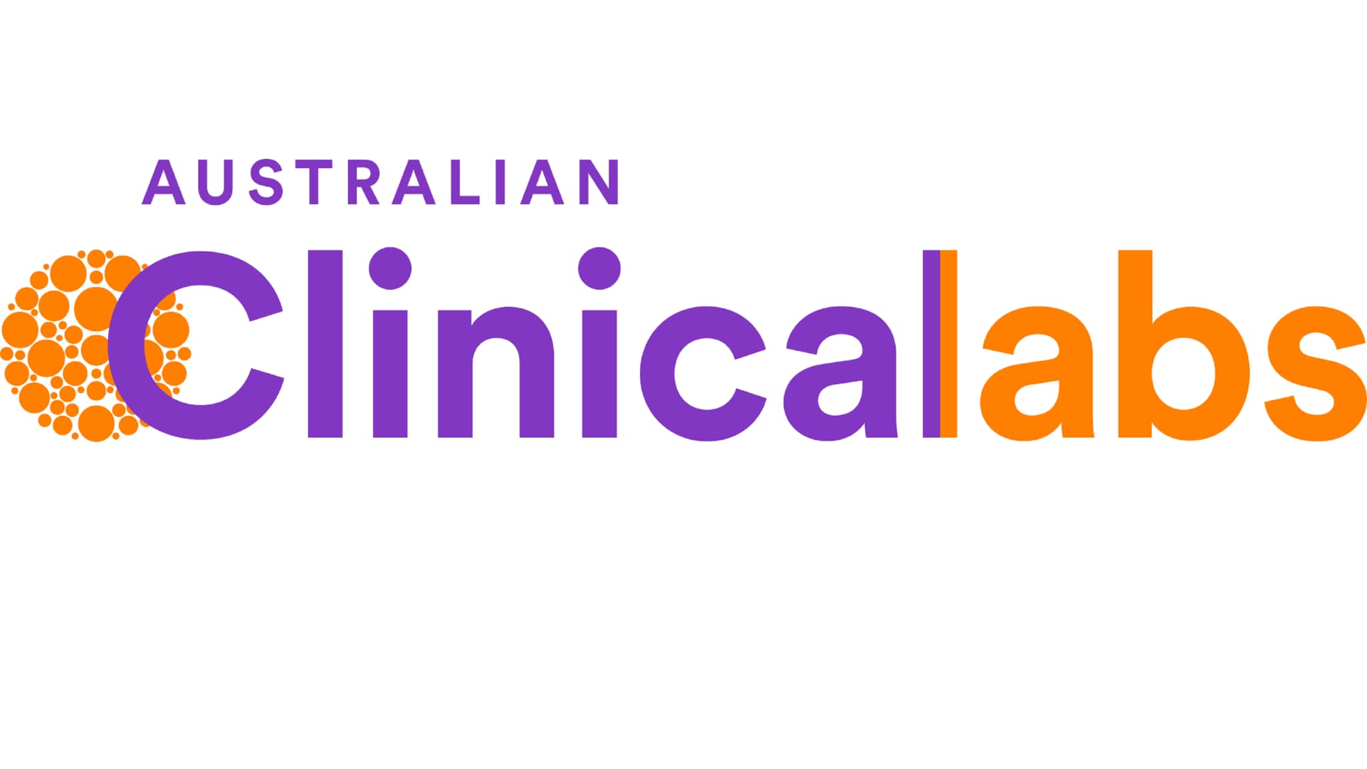 Clinical Labs