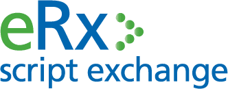 eRx