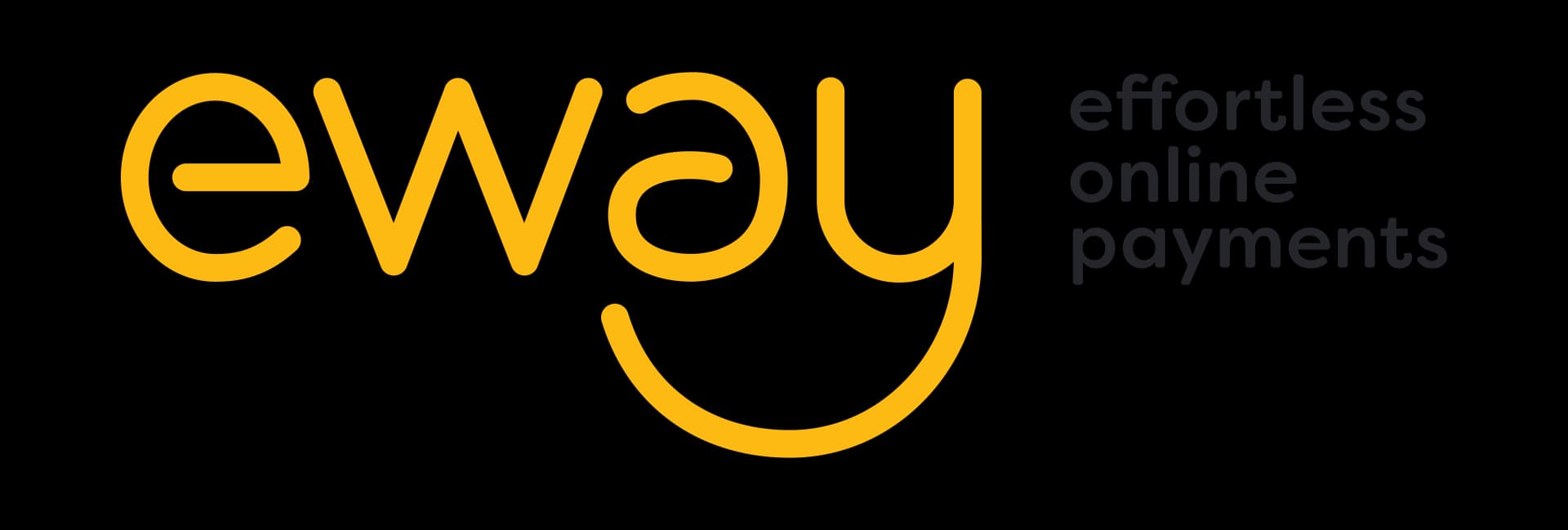 eWAY
