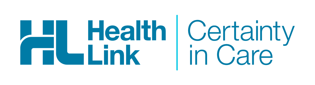 HealthLink