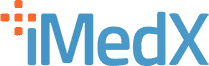 iMedX