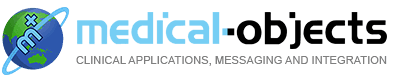 Medical Objects