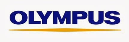 Olympus
