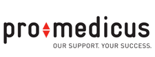 ProMedicus