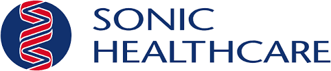 Sonic Healthcare