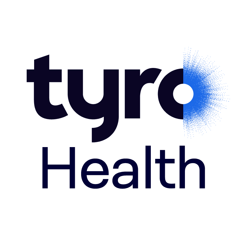 Tyro Health
