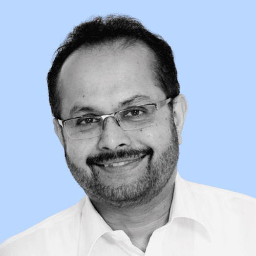 Chandana Weerakoon