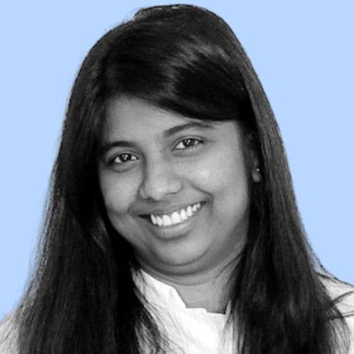 Dona Kulatunga