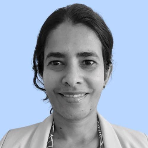 Imalka Nagahatenne