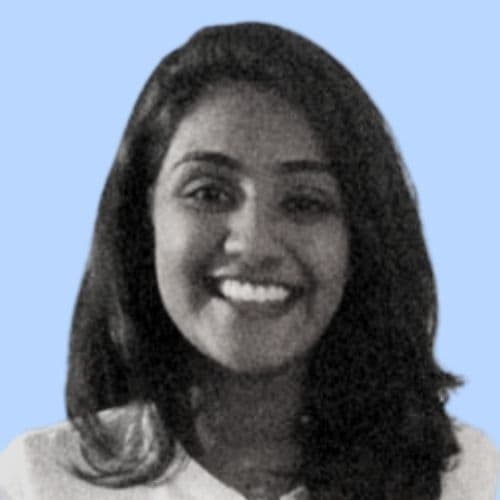 Nadeesha Muhandiramge